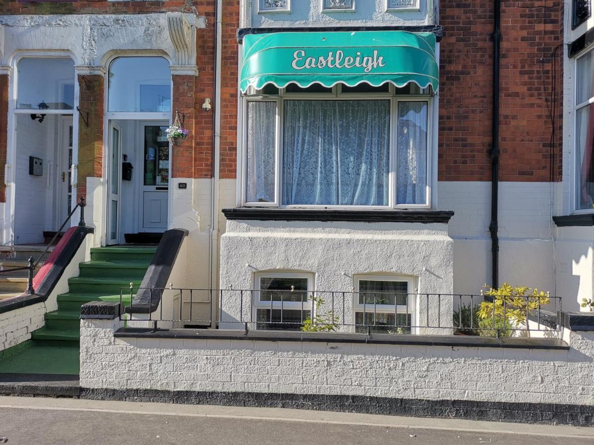 The Eastleigh Gasthof 4*