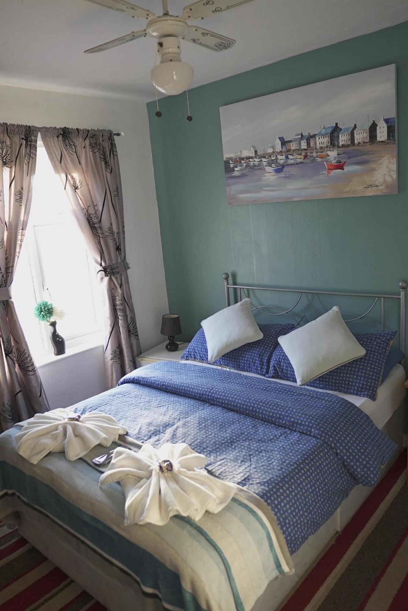 The Eastleigh Gasthof 4*