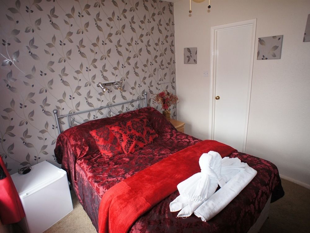The Eastleigh Gasthof 4*