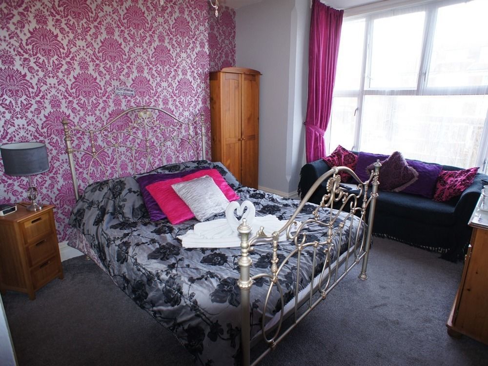 The Eastleigh Gasthof 4*