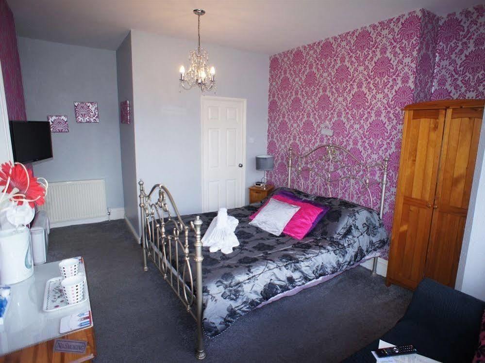 The Eastleigh Gasthof 4*