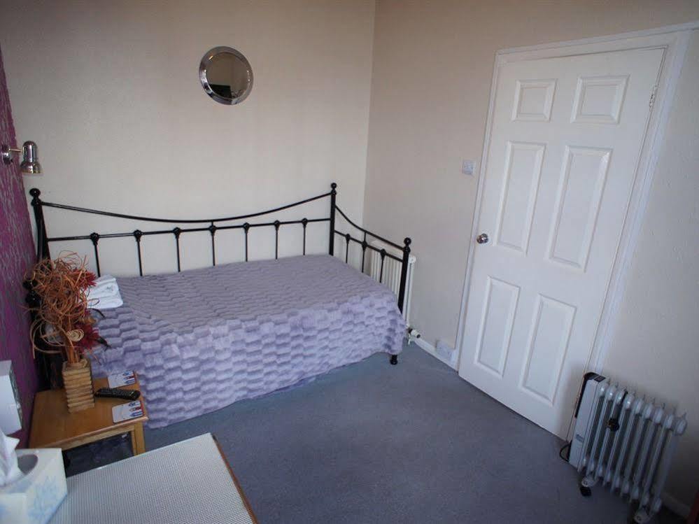 The Eastleigh Gasthof 4*